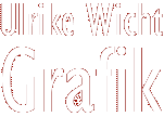 Grafikerin Ulrike Wicht